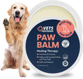 Vets Preferred Paw Balm Pad Protector front view packaging
