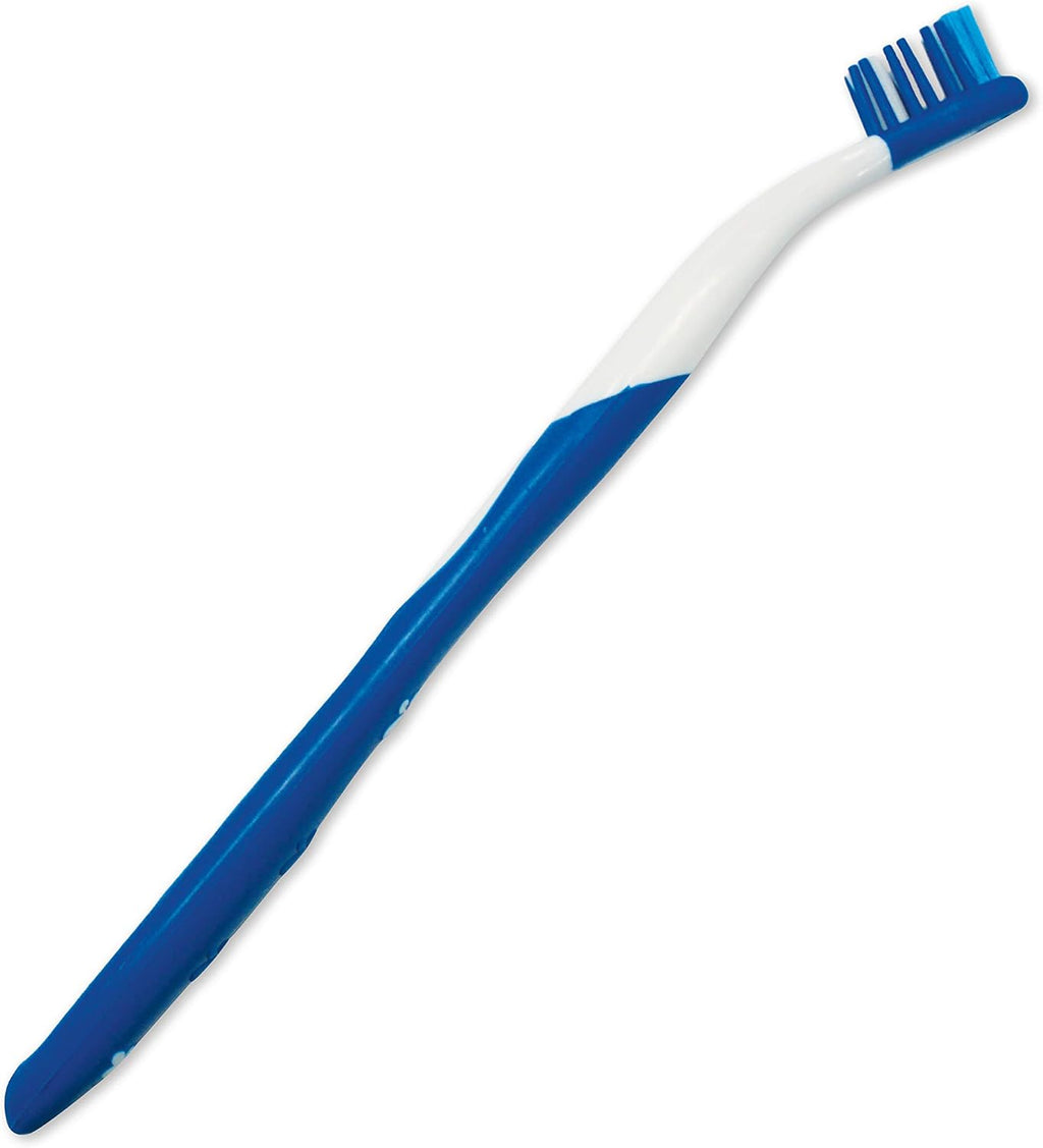 Nylabone Advanced Oral Care Puppy Dental Kit Puppy Original 3 Count - Image 9