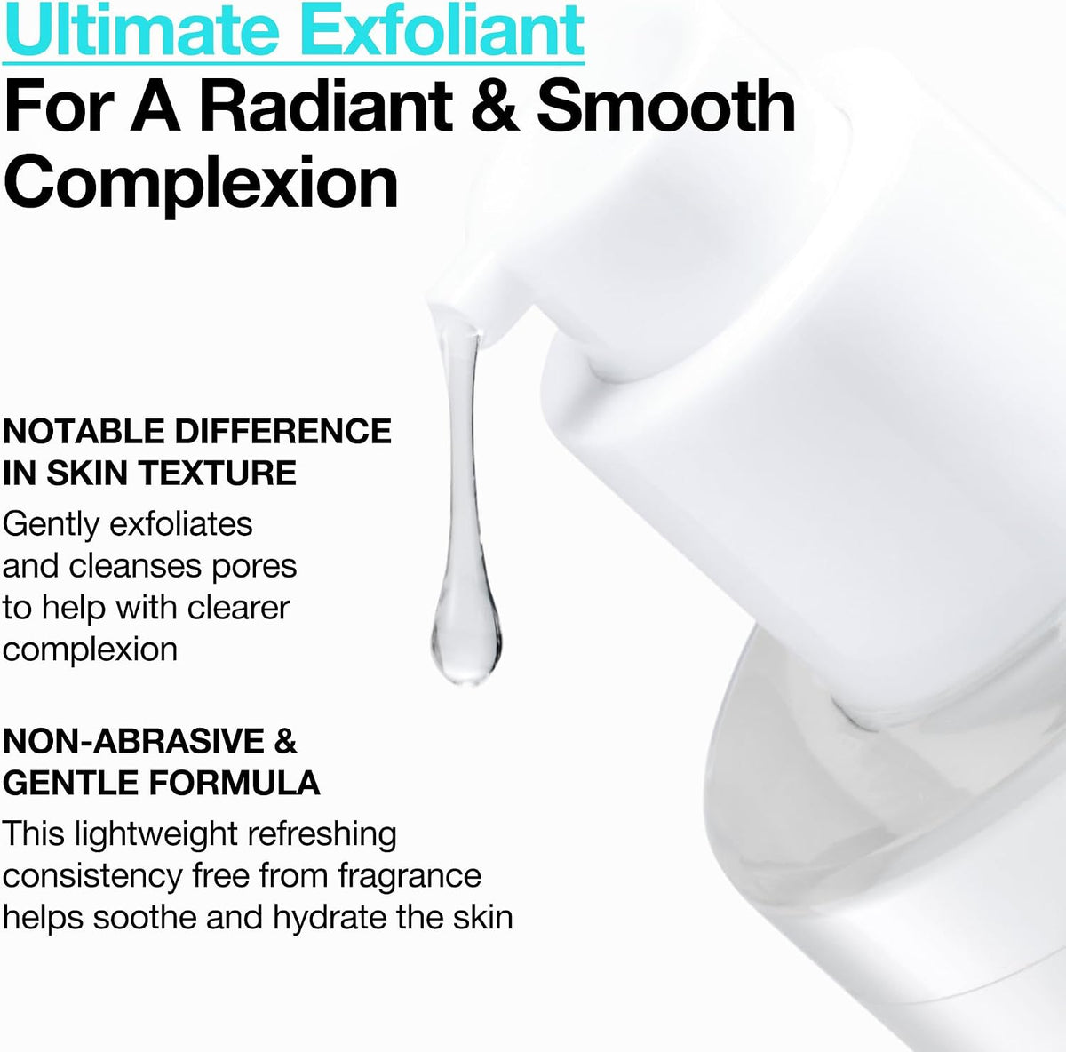 Anua 2% BHA + 10% Niacinamide Skin Booster Duo - Image 4