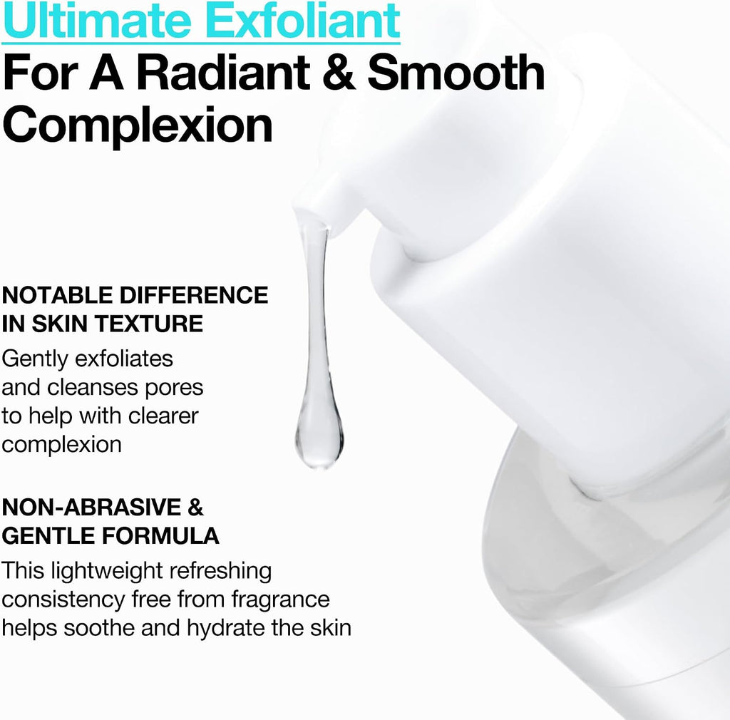 Anua 2% BHA + 10% Niacinamide Skin Booster Duo - Image 4
