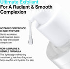 Anua 2% BHA + 10% Niacinamide Skin Booster Duo - Image 4