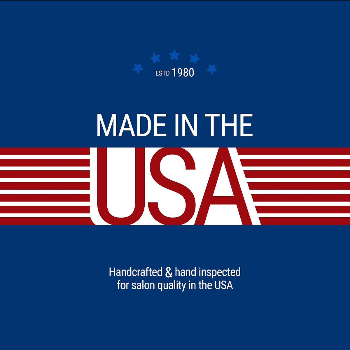 Liquid texture and packaging of the authentic USA imported coat handler dog conditioner.