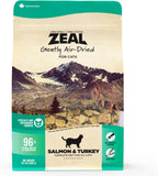 ZEAL Canada Air-Dried Cat Food Chicken Recipe - High Protein, Natural Superfoods, Nutrient Rich, No Fillers, Grain Free, Complete & Balanced (Chicken, 14.1 oz) - Image 10