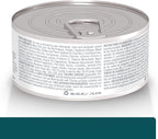 Hill's Prescription Diet w/d multi-benefit cat food packaging labels