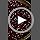 PrettyG two ounces craft supply pack showing full volume of mixed shapes