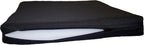 dakota283 G3 Kennel Mat (Large) - Image 9