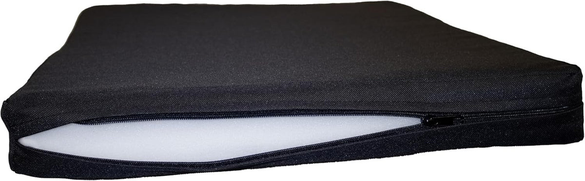 dakota283 G3 Kennel Mat (Large) - Image 9