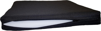 dakota283 G3 Kennel Mat (Large) - Image 9