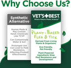 Detailed view of natural essential oil ingredients on packaging