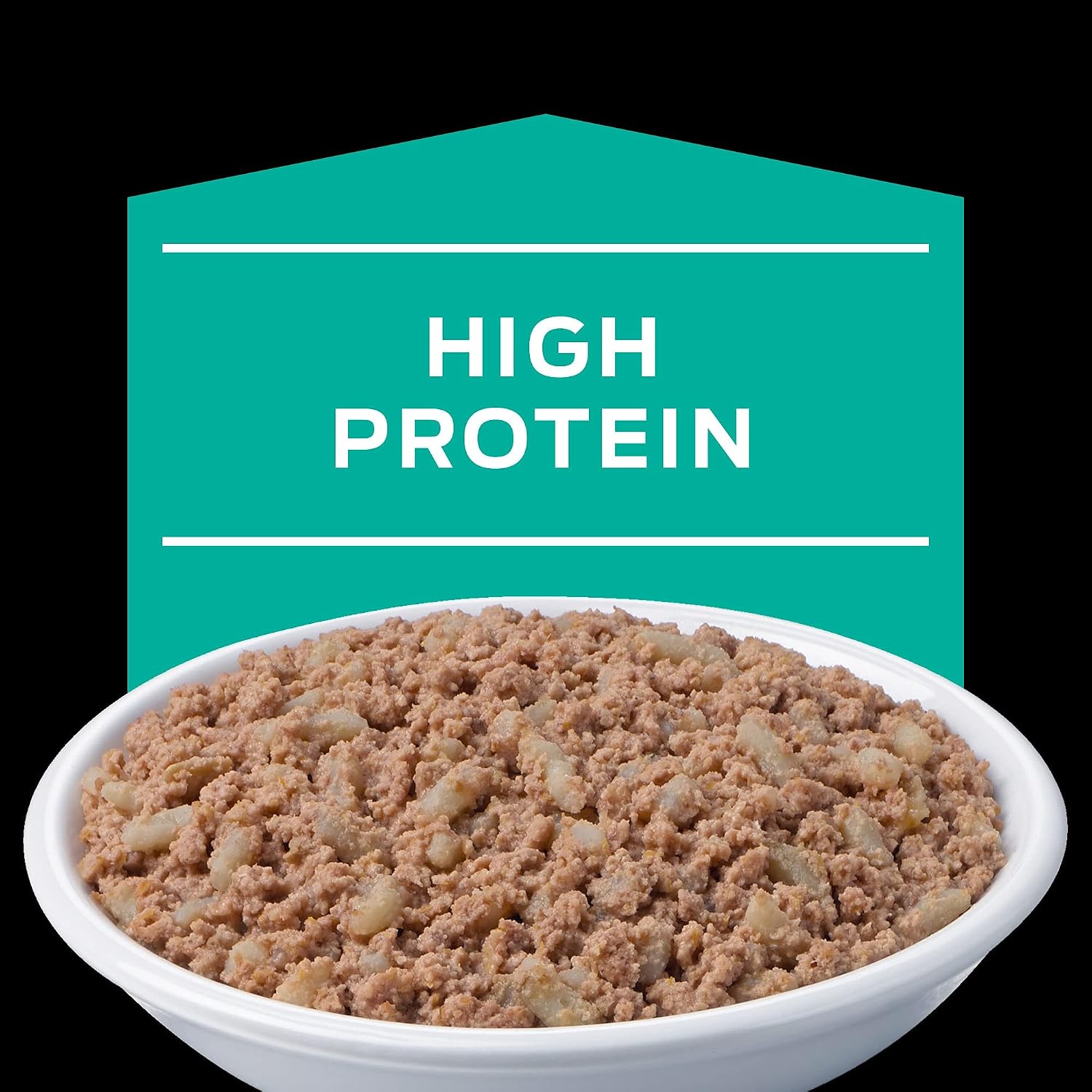 Purina Veterinary Diets gastroenteric sensitive stomach cat food packaging