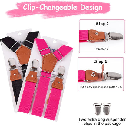 Medium size imported dog belly band bundle for managing male marking.