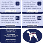 UV protective summer pet clothes for sensitive skin protection.
