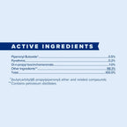 Farnam Swat Fly Repellent Ointment for Wounds, Sores, Scratches and Abrasions, 7 oz - Image 9