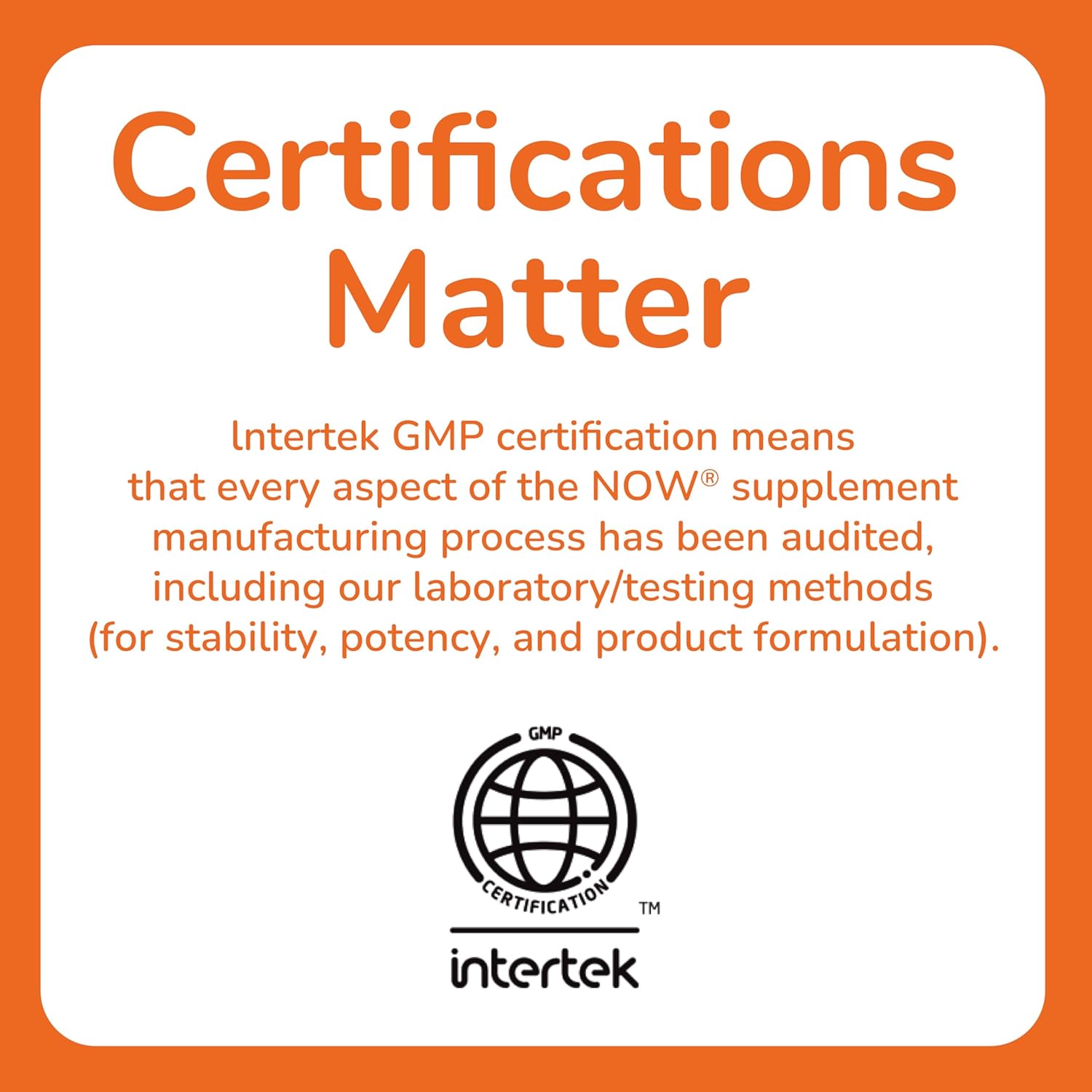 NOW Supplements, Green Black Walnut Wormwood Complex Liquid with Dropper, Herbal Supplement, 2-Ounce - Image 5