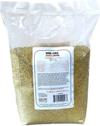 Non-GMO Quail Layer Feed 26% - Premium 10 lb Food for Laying Birds, Button Food - Image 3