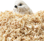 Creatcabin 40g bird nesting material complete package