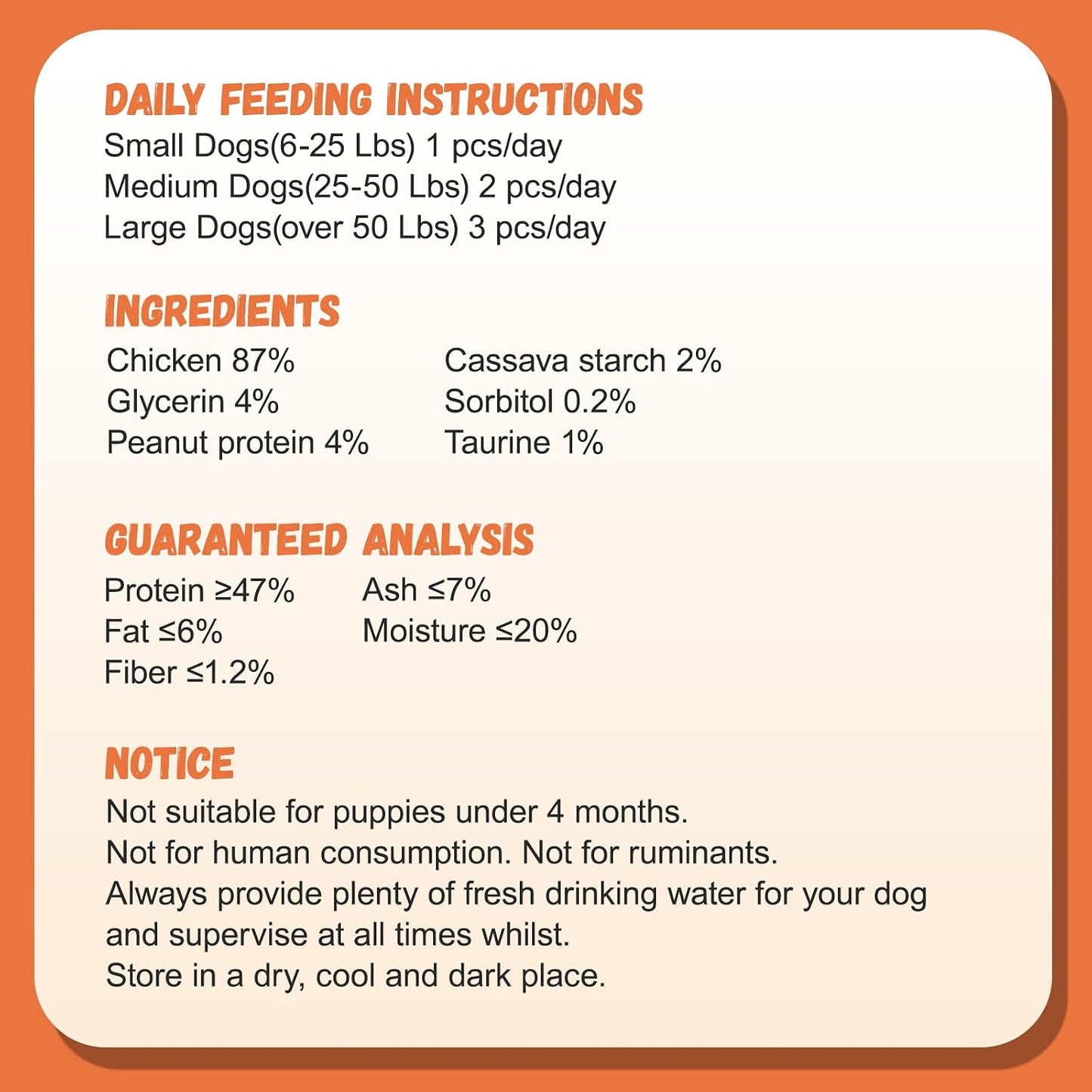 Dog training with Pawmate jerky treat reward