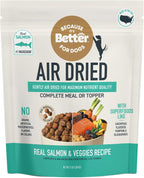 Because it's Better, Dog Food Semi Moist Prime Beef, 16 Ounce - Image 11