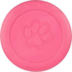 Comparison of West Paw Zisc size and dimensions