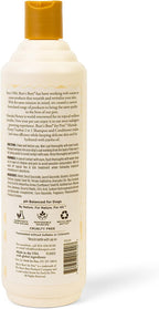 Burt's Bees for Pets Manuka Honey Tearless 2-in-1 Dog Shampoo and Conditioner, with Jojoba Oil, 95% Natural Origin, Free of Sulfates, Milk and Honey Scent, 16 Fl Oz - Image 10