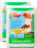 Carib Sea Super Natural Moonlight Sand front view packaging