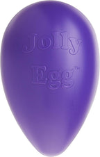 Jolly Pets dog toy erratic motion design