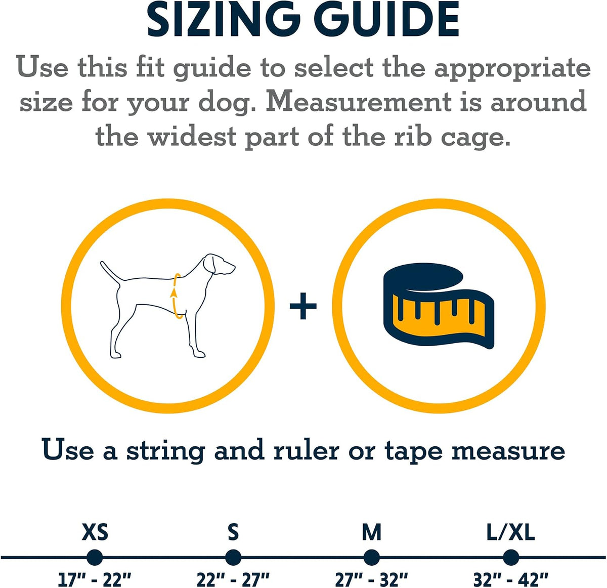 Breathable mesh underside chassis of the Ruffwear Approach dog pack.