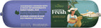 Freshpet Fresh Dog Food, Fresh Certified Humanely Raised Chicken Recipe, 5.5 lb. - Image 10