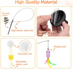 Heavy duty reusable suction cups close up view showcasing clean adhesion.
