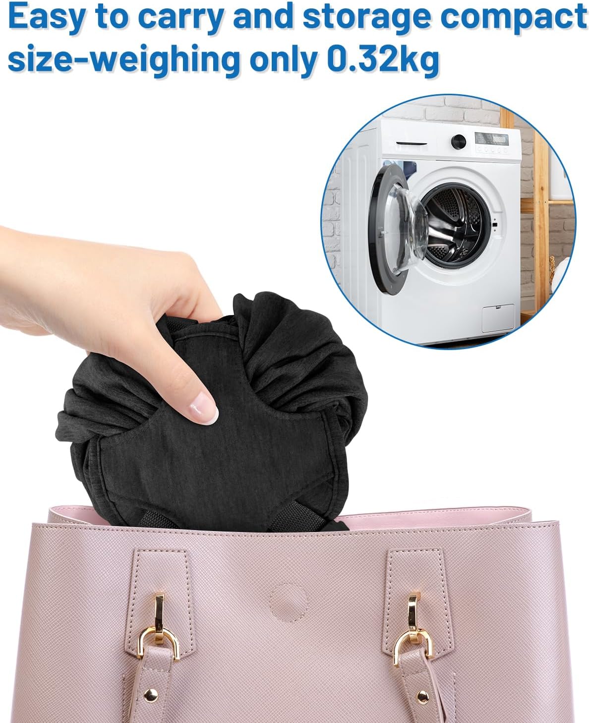 Breathable material texture of pet sling