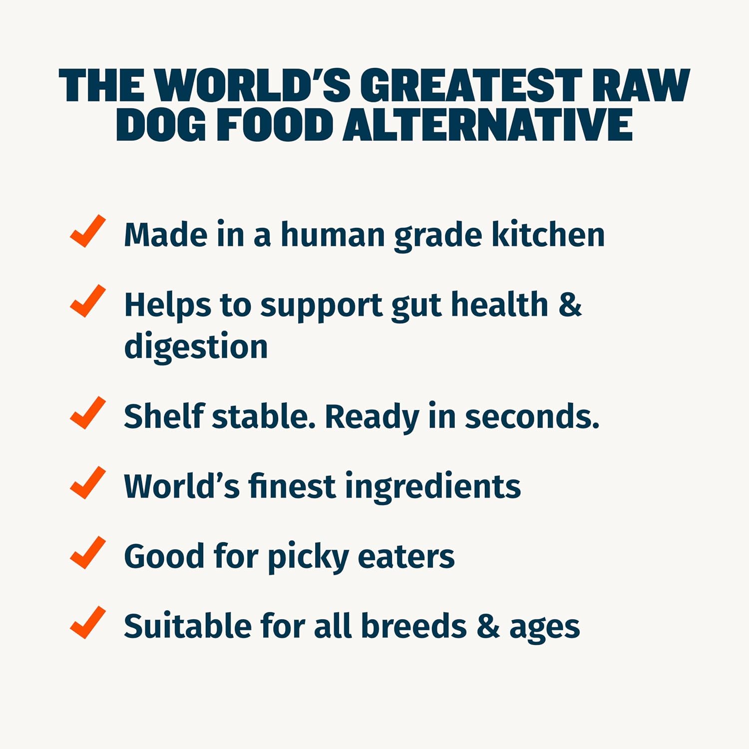 Nutrition facts and feeding guide for Bully Max dog food