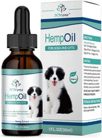 HMone max potency pet wellness drops showing the twin pack set imported by Rudra Retails.