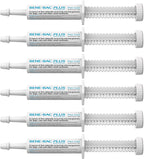 PetAg digestive health gel supplement for small animals