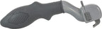 Ergonomic non-slip handle of Furminator dematter
