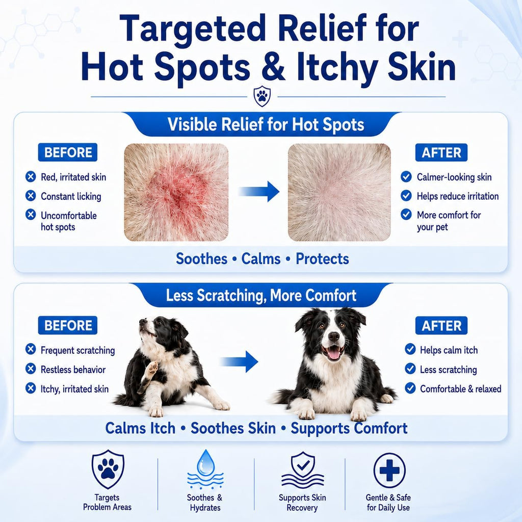 Cwdbbzj silver chloride aloe and urea formula spray packaging details