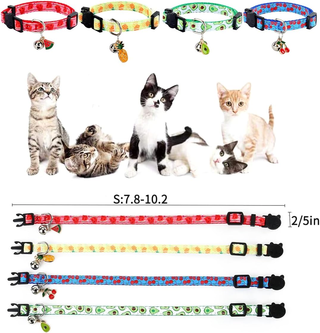 Yizepet pet supplies accessories showing the quick release breakaway buckle mechanism under pressure