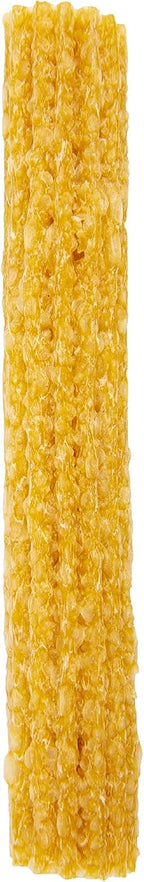 DreamBone Churro-Style dog treats 14 pack back view