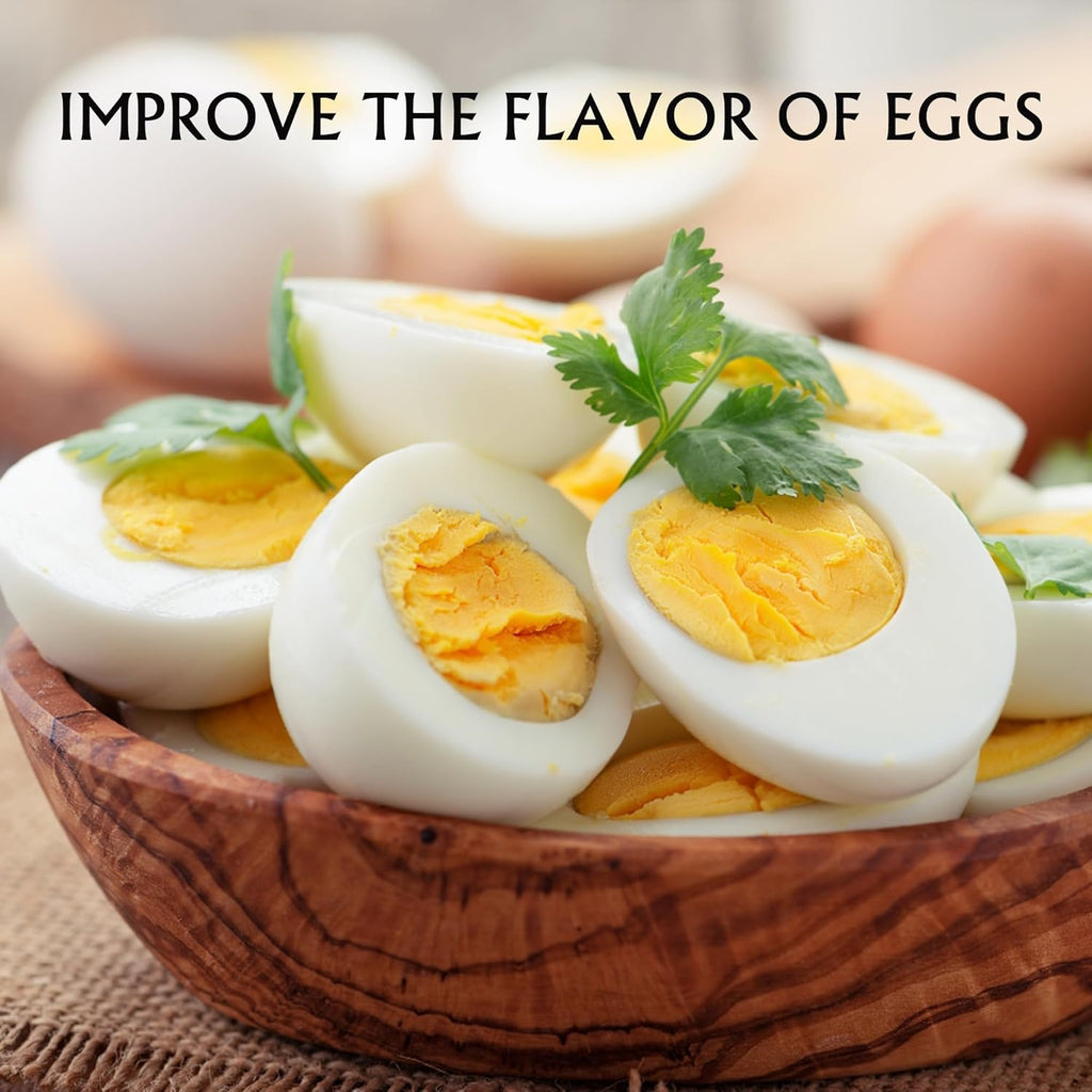 Bulk bag of imported natural poultry treats for laying hens