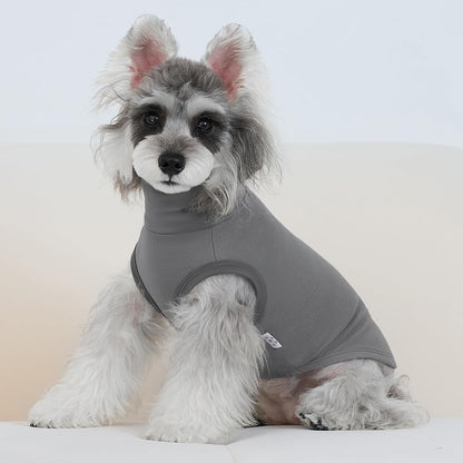 Close up shot highlighting the breathable and lightweight soft fleece material structure