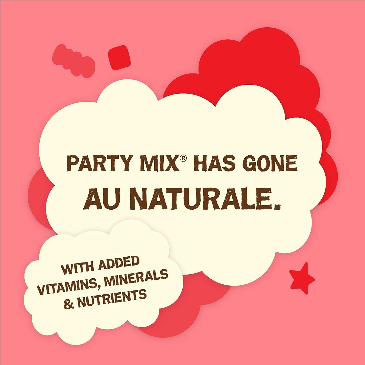 Wholesome pet snacks for adult cats without artificial colors or flavors