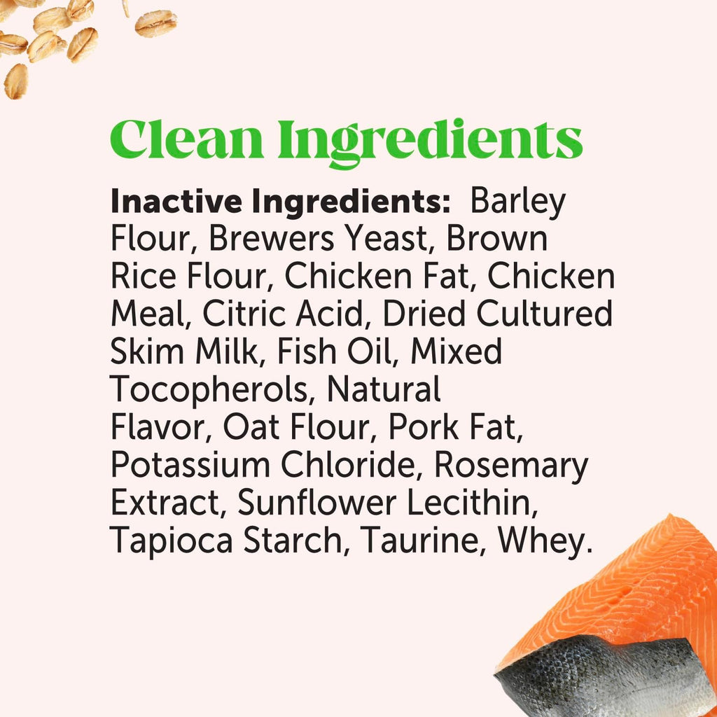 Pet Honesty Vet Recommended Cat Urinary Supplement Crunchy Chews, 30ct - Image 10