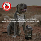 Lesotc black pet travel water bottle container isolated on a clean background.
