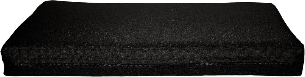 dakota283 G3 Kennel Mat (Large) - Image 10