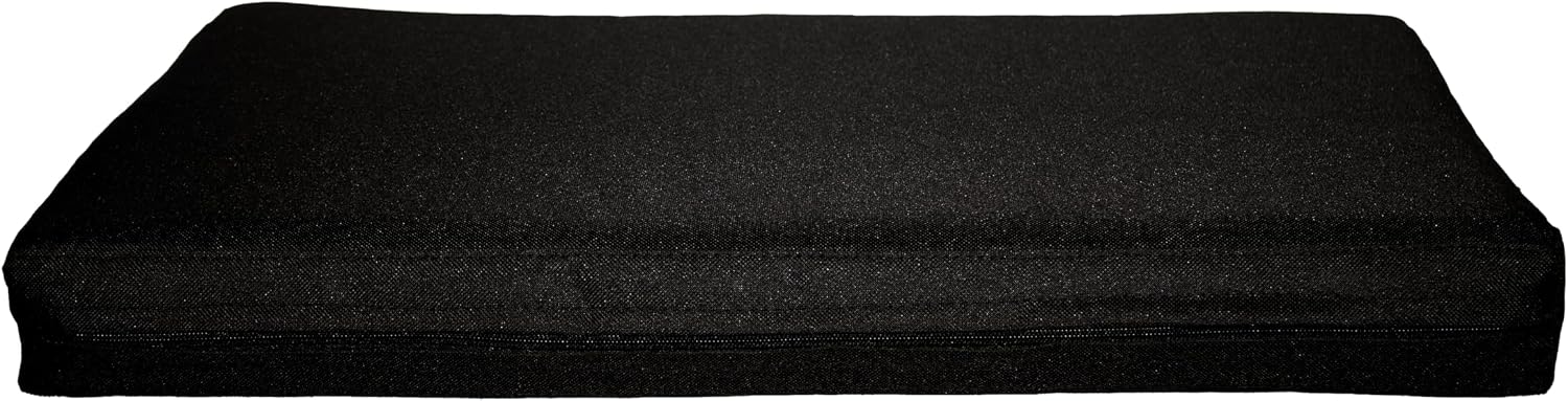 dakota283 G3 Kennel Mat (Large) - Image 10