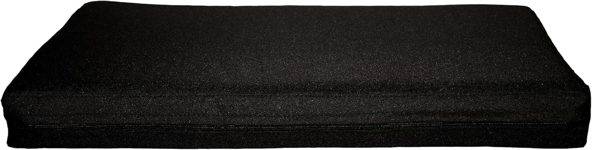 dakota283 G3 Kennel Mat (Large) - Image 10