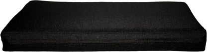 dakota283 G3 Kennel Mat (Large) - Image 10