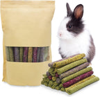 Fhiny brand 12 piece small pet accessories pack on a neutral background.