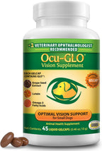 Ocu-GLO for Medium to Large Dogs, 11+ lb, 90 Count - Image 12