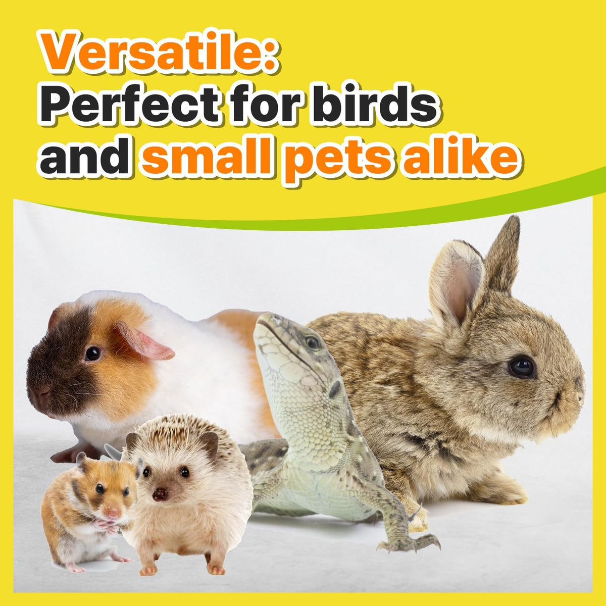 T Torto9 non toxic bird cage liners material detail
