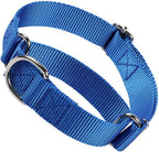 Premium quality nylon material of Hotlion dog accessory